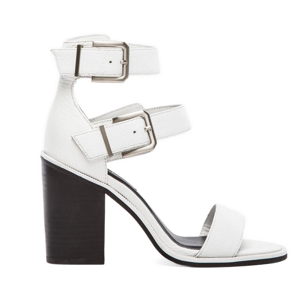 SENSO ROBYN I SANDAL